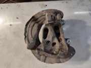 Radnaben vorne rechts BMW 3 Touring (F31) 320 d 6792288