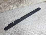 Kofferraumverkleidung BMW 5 (E60) 525 d 7116739