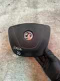 Lenkrad Airbag OPEL MOVANO B Furgon 2.3 CDTI FWD 34116559B