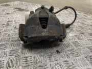 Bremssattel links vorne Opel Meriva B ()