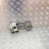 Kolben Mercedes-Benz SL (R129) A1190300220