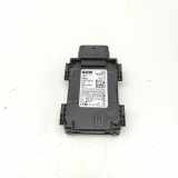 Blindzonenmodul BMW iX3 (G08) Electric (286 HP) 5A84CF7
