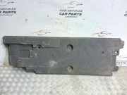 Unterfahrschutz Toyota Avensis Station Wagon (T27) 5816605010