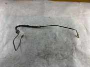 Bremsschläuche VW GOLF IV (1J1) 1.4 16V