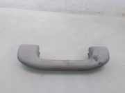 Dachgriff vorne links NISSAN NP300 NAVARA (D40) 2.5 dCi 4WD