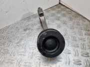 Kolben RENAULT TWINGO II (CN0_) 1.5 dCi 75 7658
