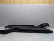 Kofferraum-Abdeckung OPEL VECTRA C Estate 2.2 DTI 3759 90503226