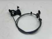 Schaltzüge LAND ROVER DISCOVERY V (L462) 3.0 D 4x4 9X2Q2A062BC