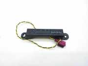 Nockenwellensensor MERCEDES-BENZ S (W221) S 400 Hybrid (221.095, 221.195) A2218201875