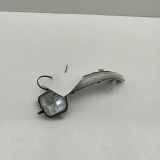 Blinker Außenspiegel links BMW X1 (F48) 7493897