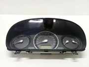 Tachometer Hyundai Sonata V (NF) 940033K693