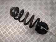 Fahrwerksfeder hinten rechts LEXUS RX (_L2_) 200t AWD