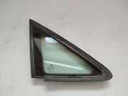 Vorderes rechtes Fenster VW TOURAN (1T1, 1T2) 2.0 TDI 1T0845412A