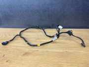 SONSTIGE KABELBÄUME PEUGEOT PARTNER Furgon 1.6 HDi A71209000