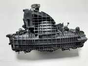 Ansaugbrücke VOLVO XC40 (536) B4 Mild-Hybrid 31493966