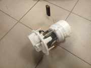Kraftstofftankpumpe OPEL GRANDLAND X (75) 1.2 100122694
