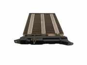 Elektrischer Schulterschulterkühler SKODA OCTAVIAII (1Z3) 1.6 TDI 1K0963235F