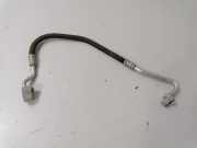 Klimaleitung BMW 3 (F30, F80) M3 6842534