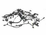 Motor Kabelbaum BMW 2 Active Tourer (U06) 220i Mild Hybrid 5A7A0B5