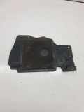Anderes Undercover Panel NISSAN QASHQAI II (J11, J11_) 1.6 dCi ALL MODE 4x4-i 128868