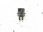 Waschwasserstandsensor VW GOLF VI (5K1) 1.4 TSI 95VW17K656AA