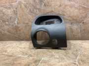 Lichtschalterverkleidung MERCEDES-BENZ SL (R230) 350 (230.467)