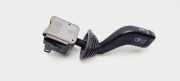 Blinkerhebel Opel Vectra C (Z02) 09181012