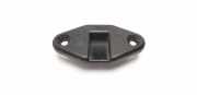Verriegler VW CADDY III Furgon (2KA, 2KH, 2CA, 2CH) 1.9 TDI 2K0843667A