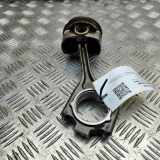 Kolben Jaguar E-Pace (X540)