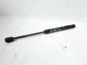 Heckklappendämpfer rechts Peugeot 407 Coupe () 9656592980