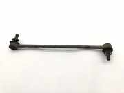 Stabilisator links vorne Toyota Verso (R2)
