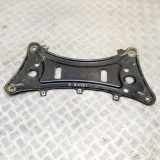 Andere Aufbauteile BMW X3 (F25) xDrive 20 d 6786944