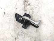 Türöffner innen links hinten Alfa Romeo 155 (167)