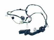 Kabel Tür Mitsubishi ASX (GA) 8512B730