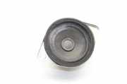 Lautsprecher im Armaturenbrett FORD KUGA III (DFK) 2.5 FHEV FR3T-18808-HA