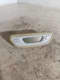 Display VW Sharan (7M) 7M0919203B