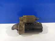 Anlasser VOLVO V70 II (SW) 2.5 TDI 36050276 9459468