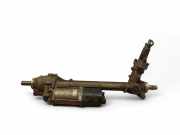 Lenksäule BMW X6 (F16, F86) xDrive 35 i 6874782