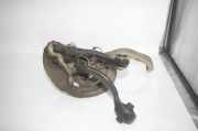 Radnaben vorne links BMW X5 (F15, F85) M 6869869