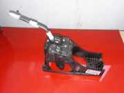 Steering Wheel Gear Shifter Paddle RENAULT GRAND SCÉNIC III (JZ0/1_) 1.5 dCi 9612434K 8201021402