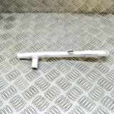 Andere Röhren KIA NIRO E-NIRO N/A