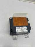 Airbag-Steuergerät NISSAN X-TRAIL (T32_) 1.6 dCi (T32) AE4BF1640700F