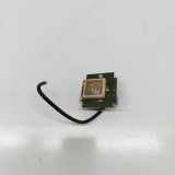 Antenne BMW Z4 Roadster (E89) sDrive 18 i 9123783