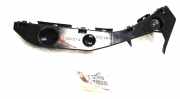 Stoßstangenhalter rechts vorne Toyota Prius Liftback (W2) 5211547010