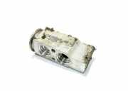 A/C Conditioner Expansion Valve MAZDA 6 Estate (GH) 2.0 MZR-CD