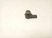 Sensor für Einparkhilfe Mercedes-Benz C-Klasse (W204) A2125420018