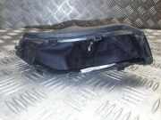 Handbremsgriffverkleidung BMW 1 (F21) 116 d 13599911 9230134