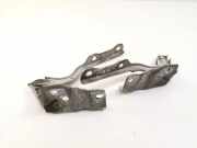 Motorschrauben HYUNDAI i40 (VF) 1.7 CRDi