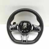 Lenkrad BMW 5 (G60) i5 eDrive40 5A42E58