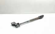 Lenksäulenwelle NISSAN QASHQAI / QASHQAI +2 I (J10, JJ10) 2.0 dCi 4WD